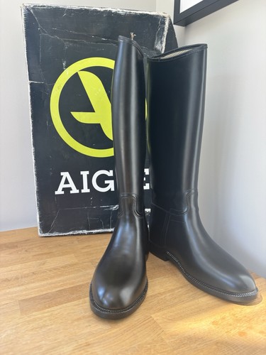 Aigle start xxls lange - start,