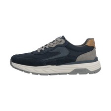 Rieker 06100 Sneaker low