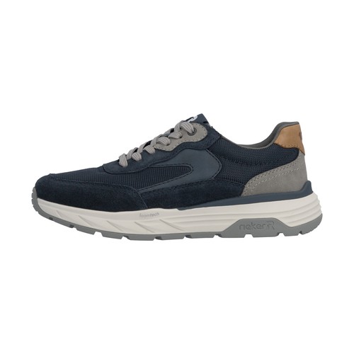 Rieker 06100 sneaker low - 06100,