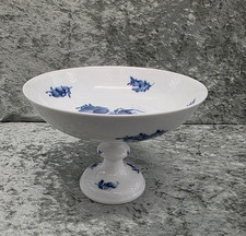 Royal copenhagen blaue - blaue, blume