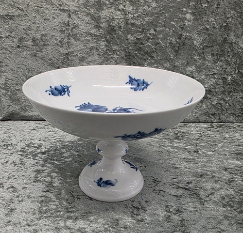 Royal copenhagen blaue - royal,