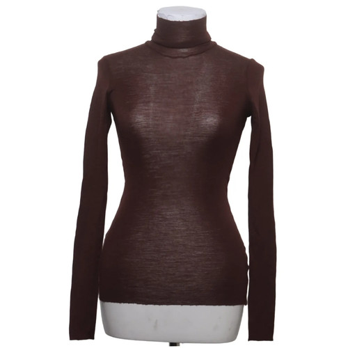 Arket rollkragenpullover - arket,,