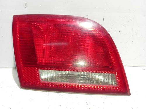 8p4945093b innere linke - innere,