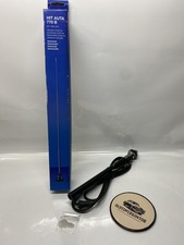 Hirschmann auta 770 - auta,