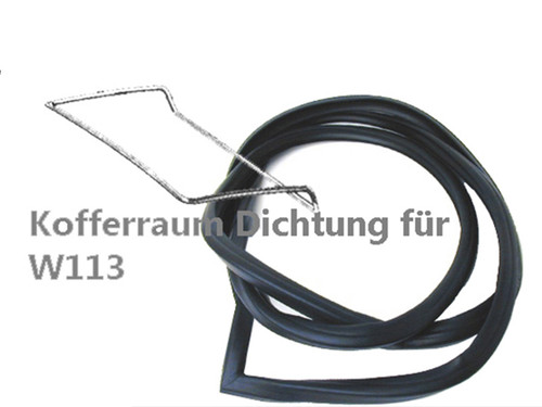 Dichtung abdichtung - dichtung,