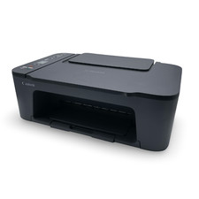 Canon PIXMA TS3450 Tintenstrahl Multifunktions Drucker Scanner Kopierer