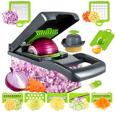 SHOriginal Multifunktion Obst