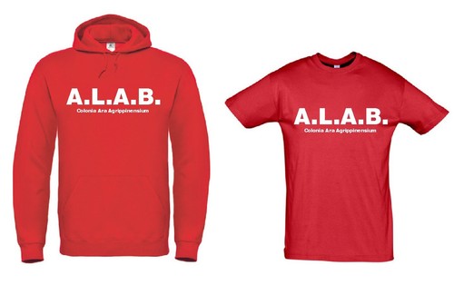 Anti leverkusen shirt - anti, t-shirt