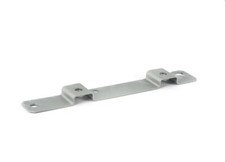 Porsche 911 996 Auspuffhalter