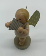 Antiker W&K Wendt und Kühn