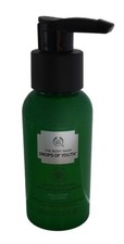 The Body Shop Drops of Youth