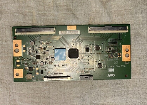 P1051 mainboard für - mainboard, lg