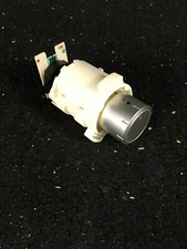 Bosch Backofen Energieregler Schaltknebel Schaltknopf 9001335869 #744N-11MÜ