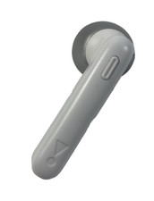 Original JBL Tune 225 TWS