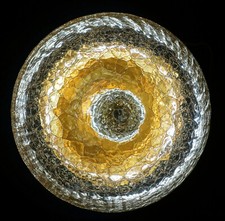 Sölken Deckenleuchte