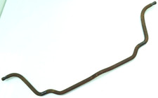 VW T4 / STABI STABILISATOR / vorne / Ø24mm (WD63)