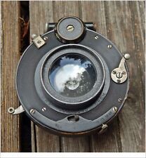 Schultze Billerbeck Euryplan