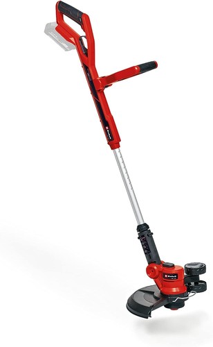 Einhell akku rasentrimmer - einhell, akku-rasentrimmer