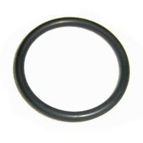Bukh 560b1032 ring - bukh, o-ring