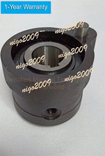 Heidelberg GTO52 one-way