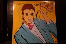 Hubert Kah - Ich Komme