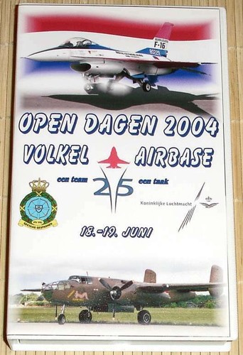 Seltenes video open dagen - seltenes,