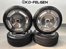 Original Mercedes Maybach S-Klasse W223 X223 20 Zoll Winterräder A2234014200