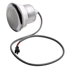 LED Poollampe 7 Farben