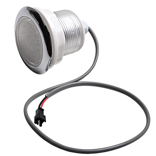 Led poollampe farben - led, 7