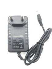 EU Stecker Netzteil Ladegerät