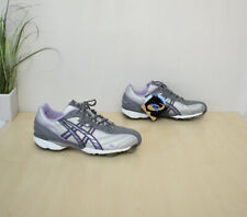 klasse asics Gel Hockey Schuhe