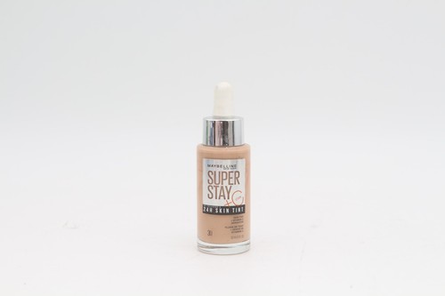 Maybelline super stay - maybelline,