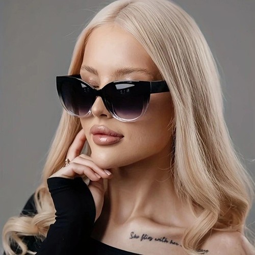Damen stylische sonnenbrille - damen,