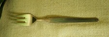 Robbe berking - robbe,