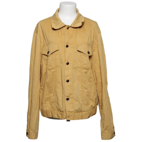 Aigner jacke damen größe - jacke,,