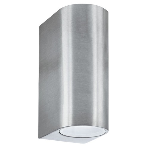 Leuchten ip44 silber - leuchten,