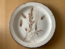 Midwinter Stonehenge Wild Oats
