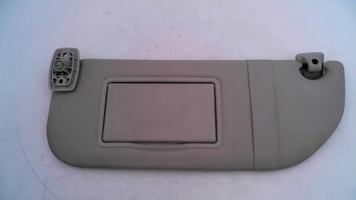 8143ga sonnenblende links - 8143ga,