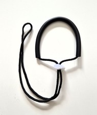 Tauchequipment Halteschlaufe