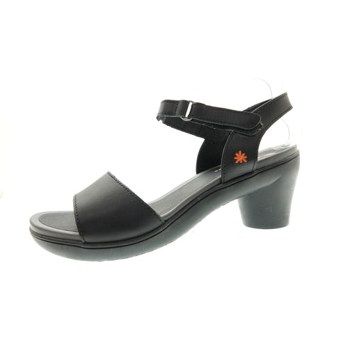 Art the company sandalette - art,