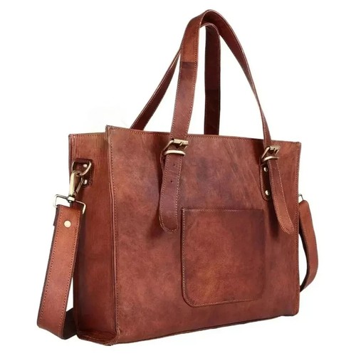 Damen business tasche - damen,