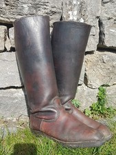 SA Wehrmacht Ulan Kavallerie