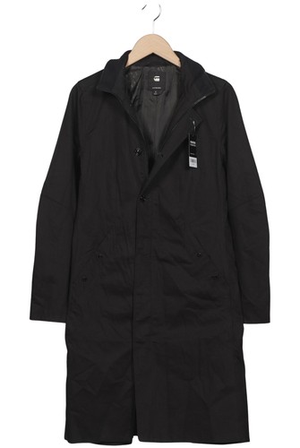 Star raw mantel damen jacke - raw,