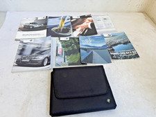 Bordbuch handbuch - bordbuch,