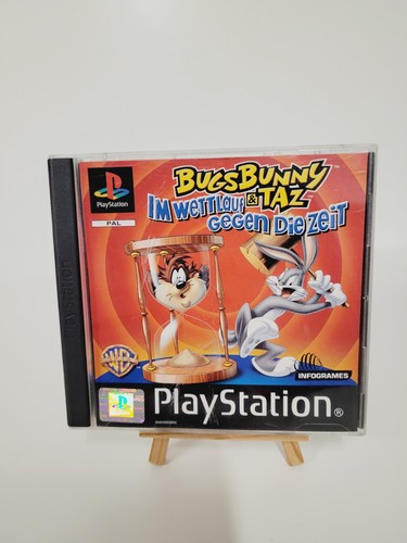 Bugs bunny taz im - bugs, &
