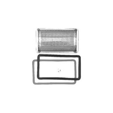 BOSCH Brenner, 87180066580