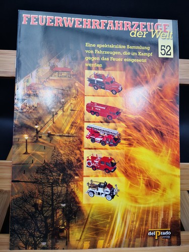 Del prado verlag - prado,