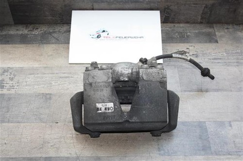 Audi 8kh a5 8t - 8k,