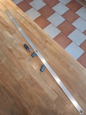 Rösle Küchenleiste 90cm mit Befestigungen