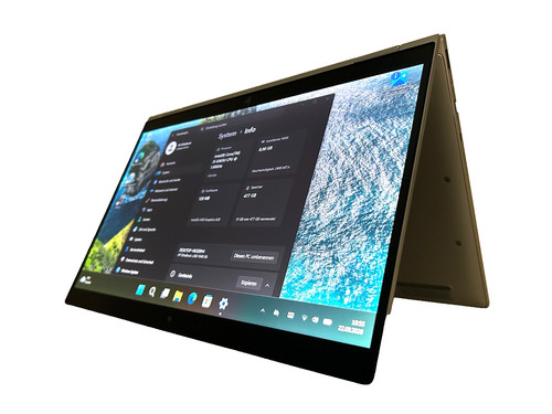 Elitebook x360 1040 g6 - elitebook,